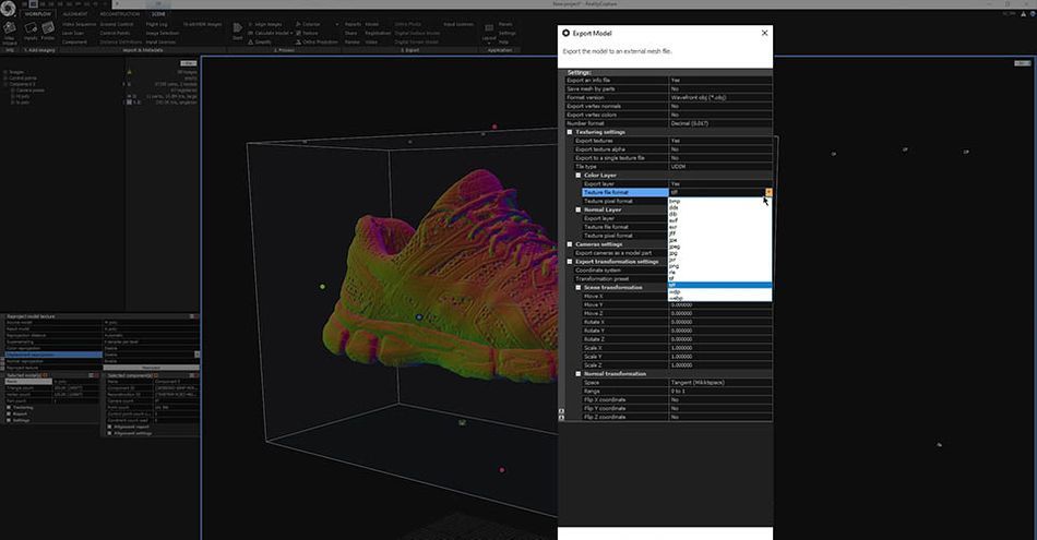 get-started-photogrammetry-23.jpg