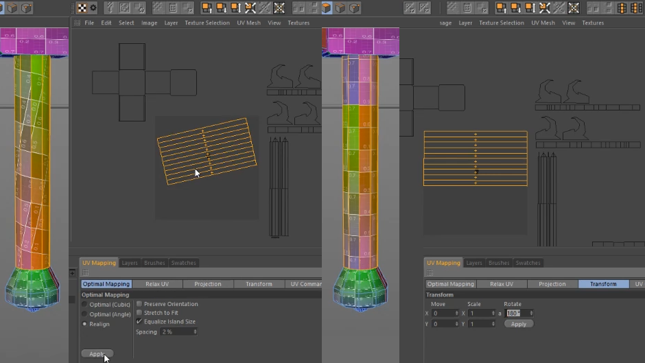 940x529_handle_and_transform.png