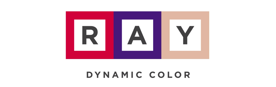 Ray Dynamic Color Logo.png