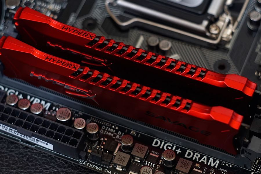 RAM_3_Kingston-HyperX.jpg