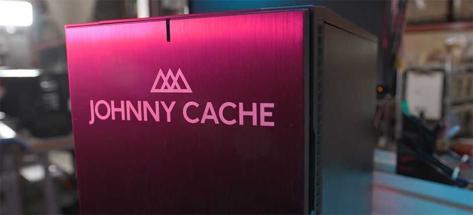 Johnny Cache Computer.jpg