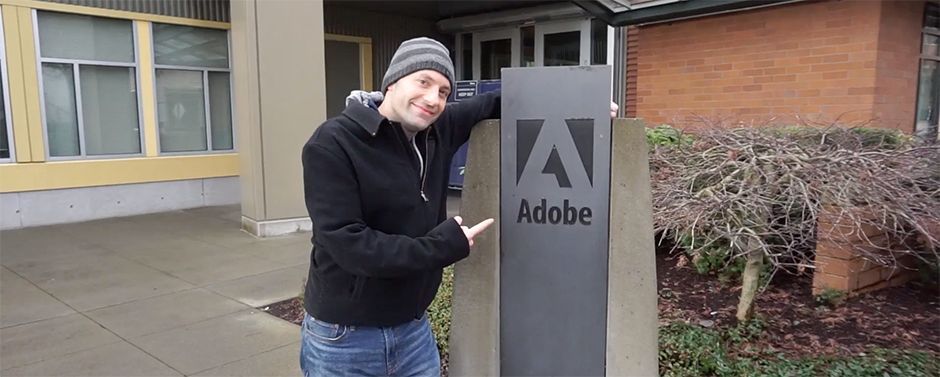 A Visit to Adobe's Headquarters.jpg