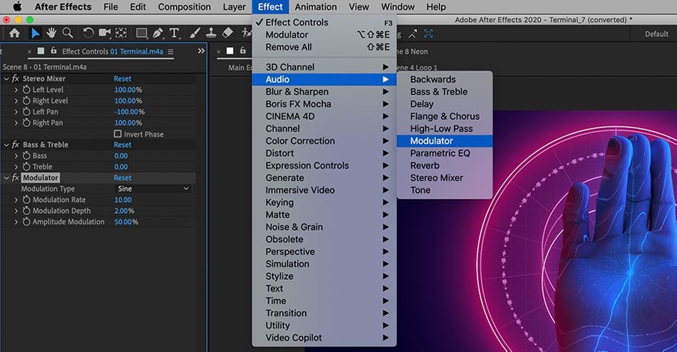 after-effects-menus-effect-4.jpg