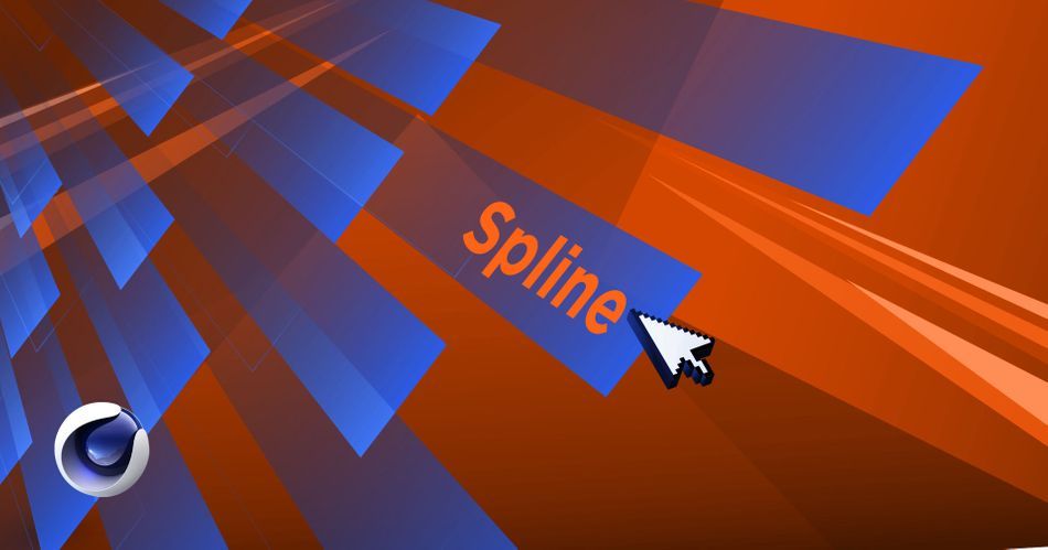 Cinema-4D_Menu-Guide_Spline-Article.jpg