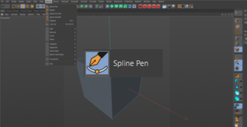 Spline Menu 2.png