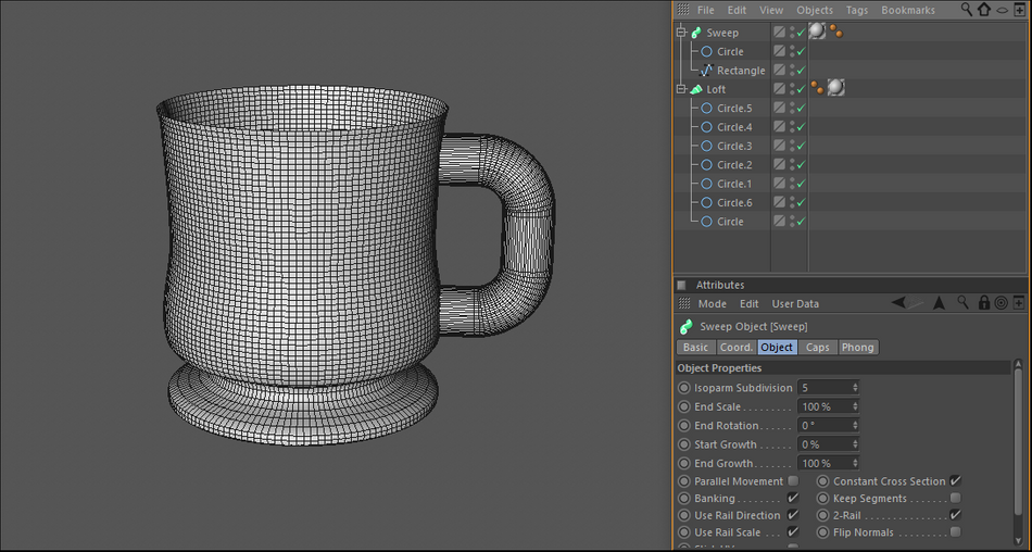 Modeling Tips in Cinema 4D - too dense.png