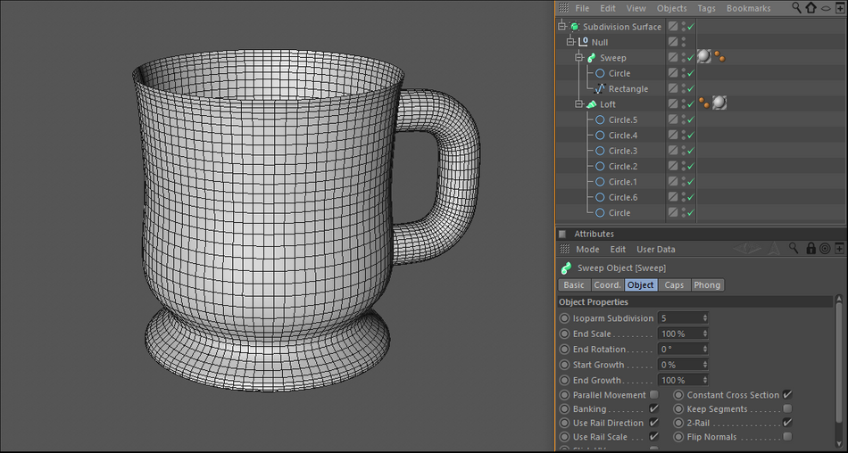 Modeling Tips in Cinema 4D - after SDS.png