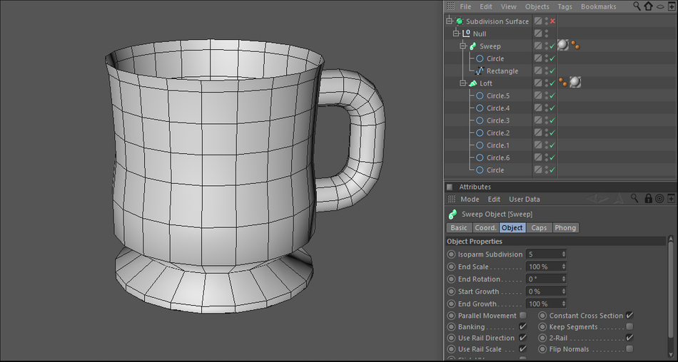 Modeling Tips in Cinema 4D - before SDS.png