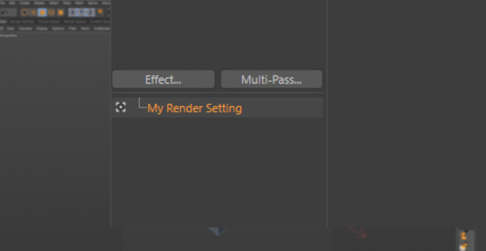 Render Menu_18.png