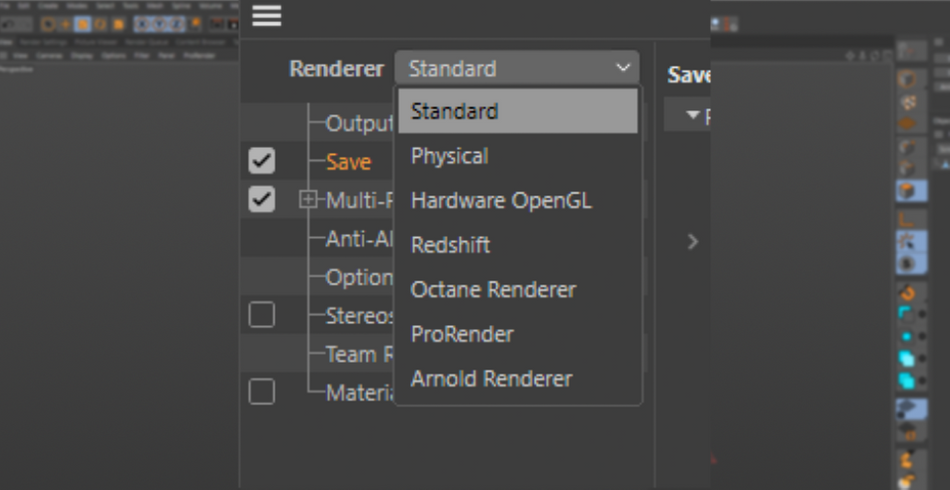 Render Menu_15.png