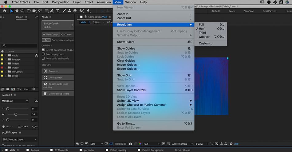 after-effects-guide-view-1.jpg