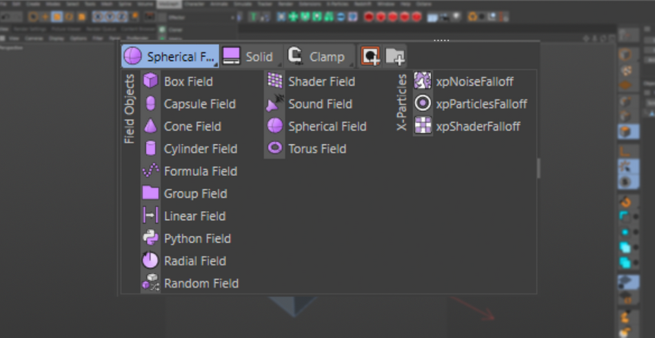 Mograph Menu 10.png