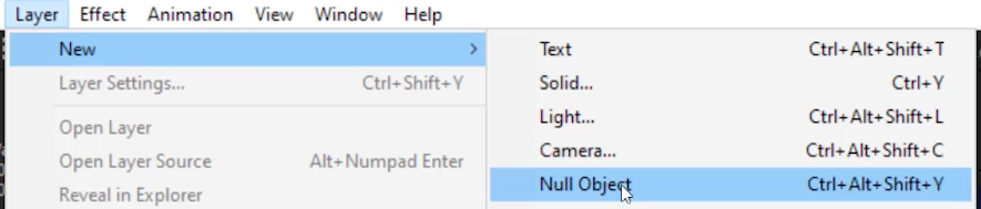 SOM-How to create a null layer in After Effects.png