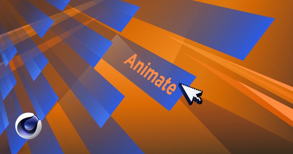 Cinema-4D_Menu-Guide_Animate-20201103-Article.jpg