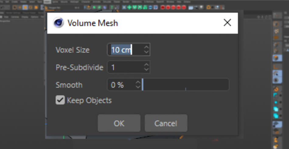 Mesh Menu 11.png