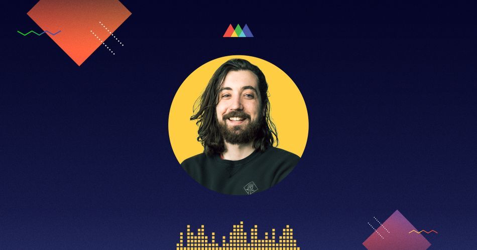 mkt-92-nick greenawalt-article.jpg