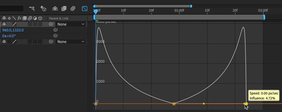 After-Effects-Beginner-Easing.jpg
