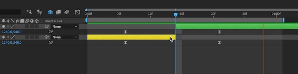 After-Effects-Beginner-Animation-Trick.jpg