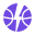 FlashHoops logo