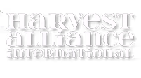 Harvest Alliance International Logo