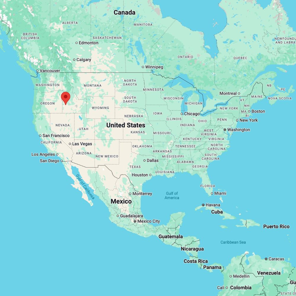 United States