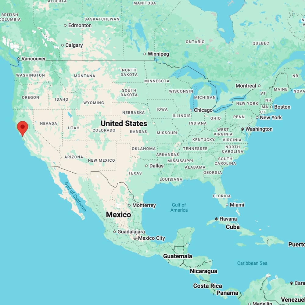 United States