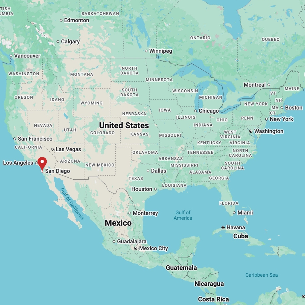 United States