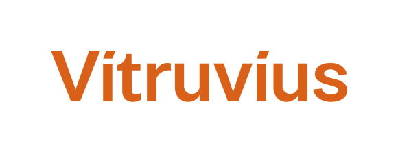 Vitruvius Limited