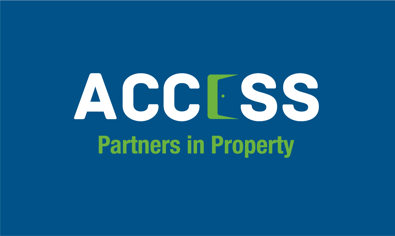 Access