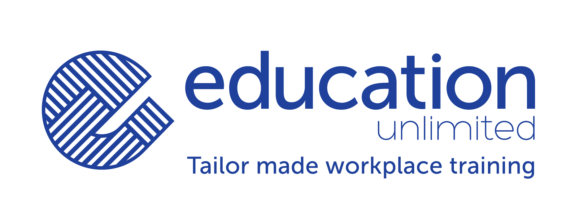 Education Unlimited