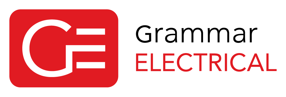 Grammar Electrical