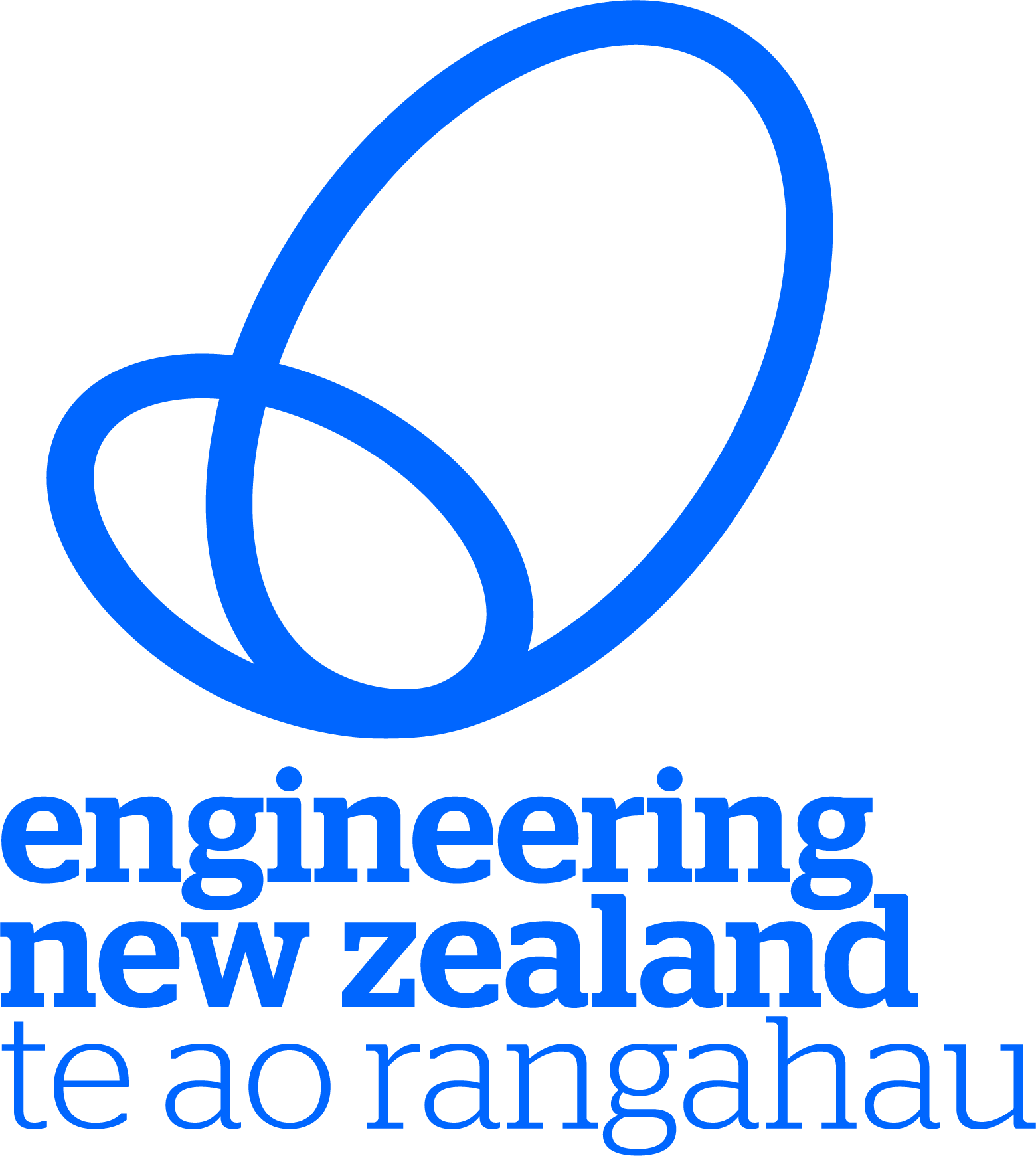 Engineering New Zealand Te Ao Rangahau