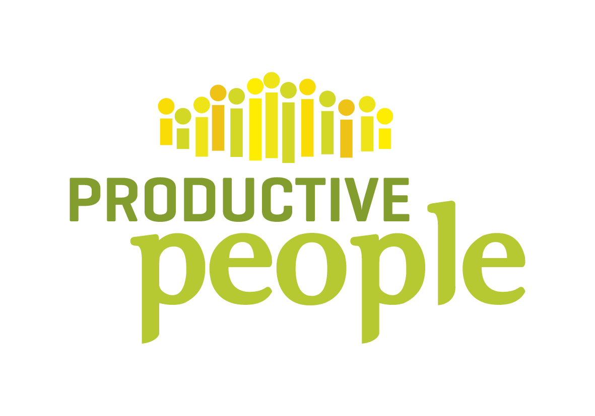 Productive People