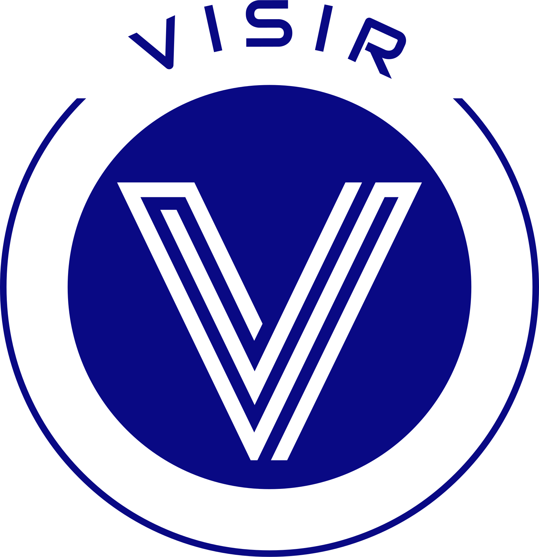 Visir AI