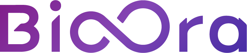 BioOra
