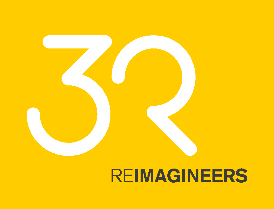 3R Group