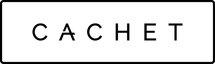 Cachet Group
