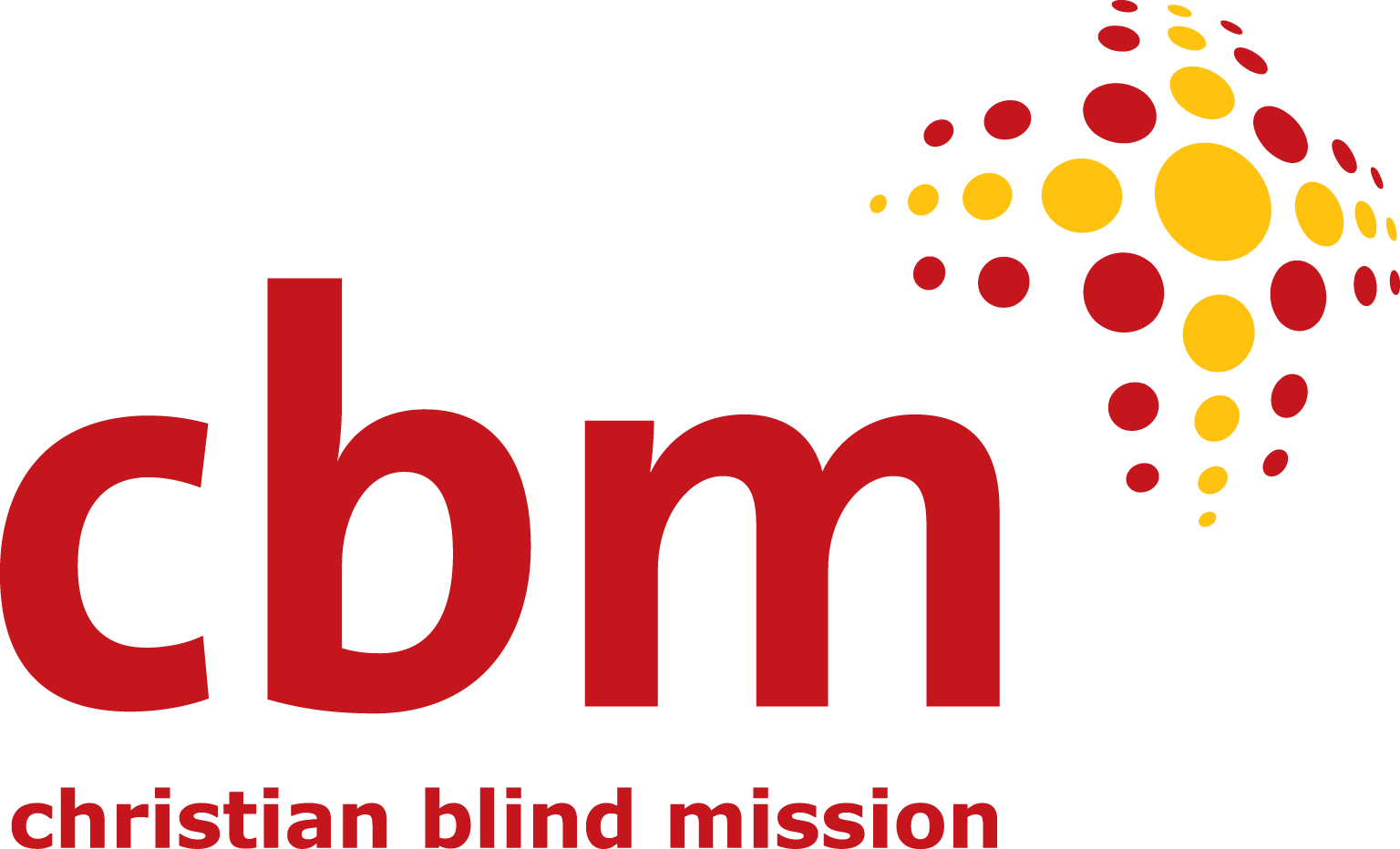 Christian Blind Mission International (New Zealand)