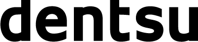 Dentsu Aotearoa