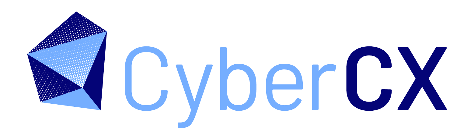 CyberCX