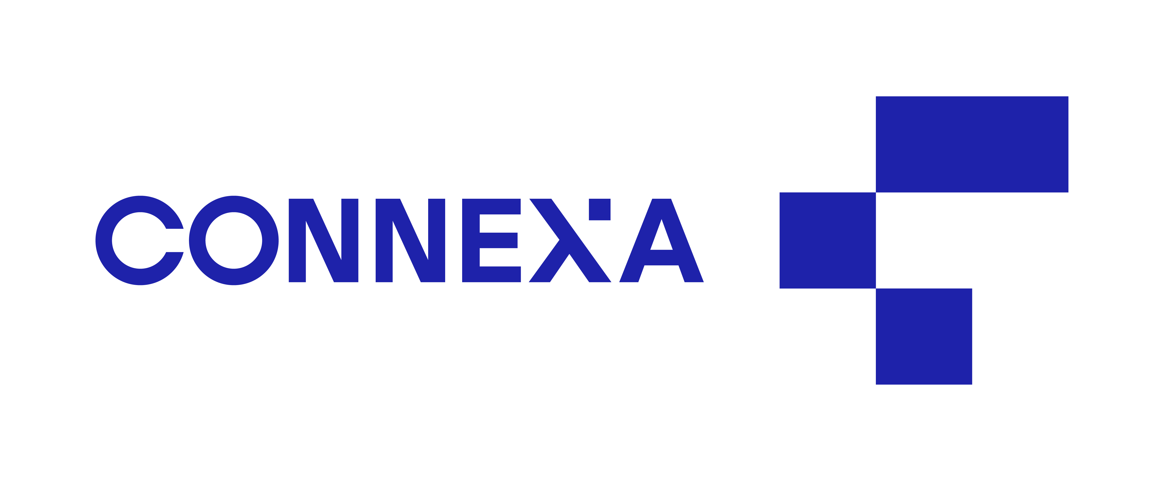 Connexa