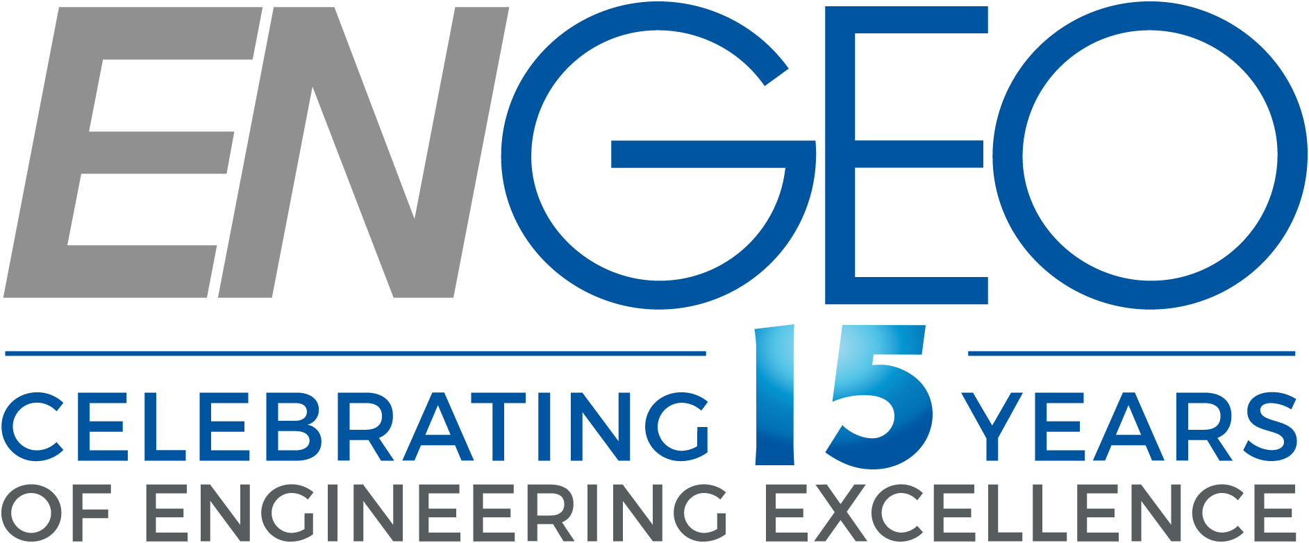 ENGEO