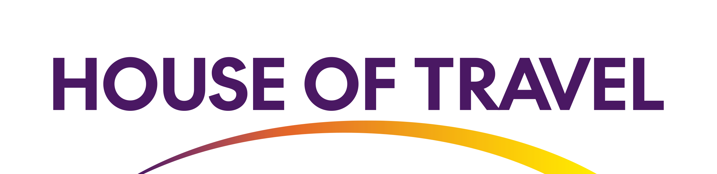 House of Travel