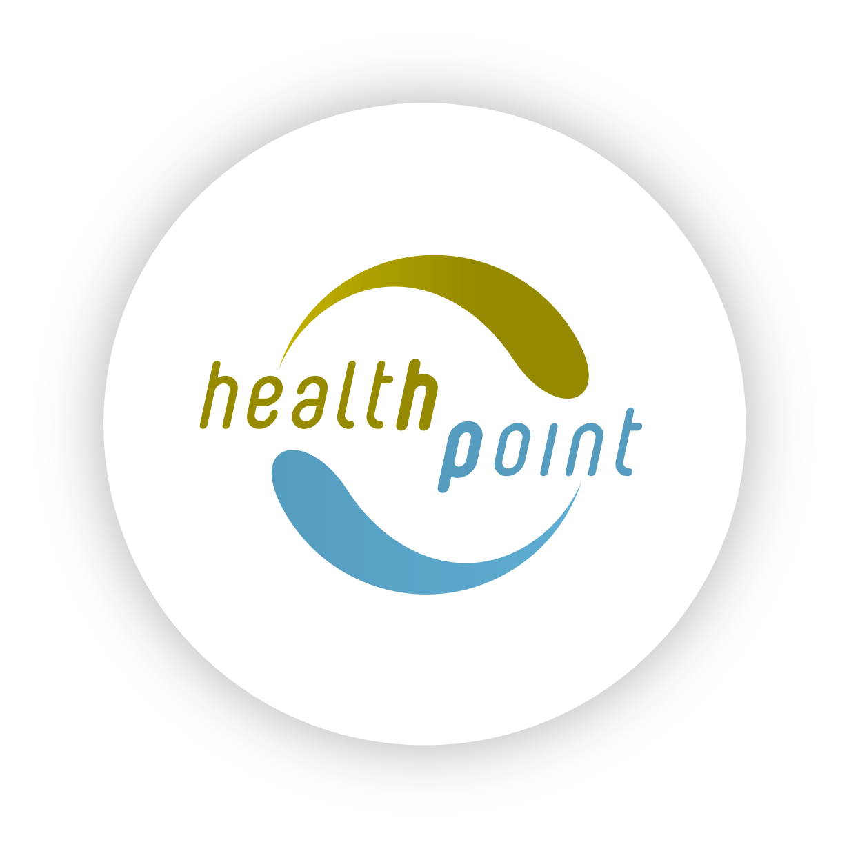 Healthpoint