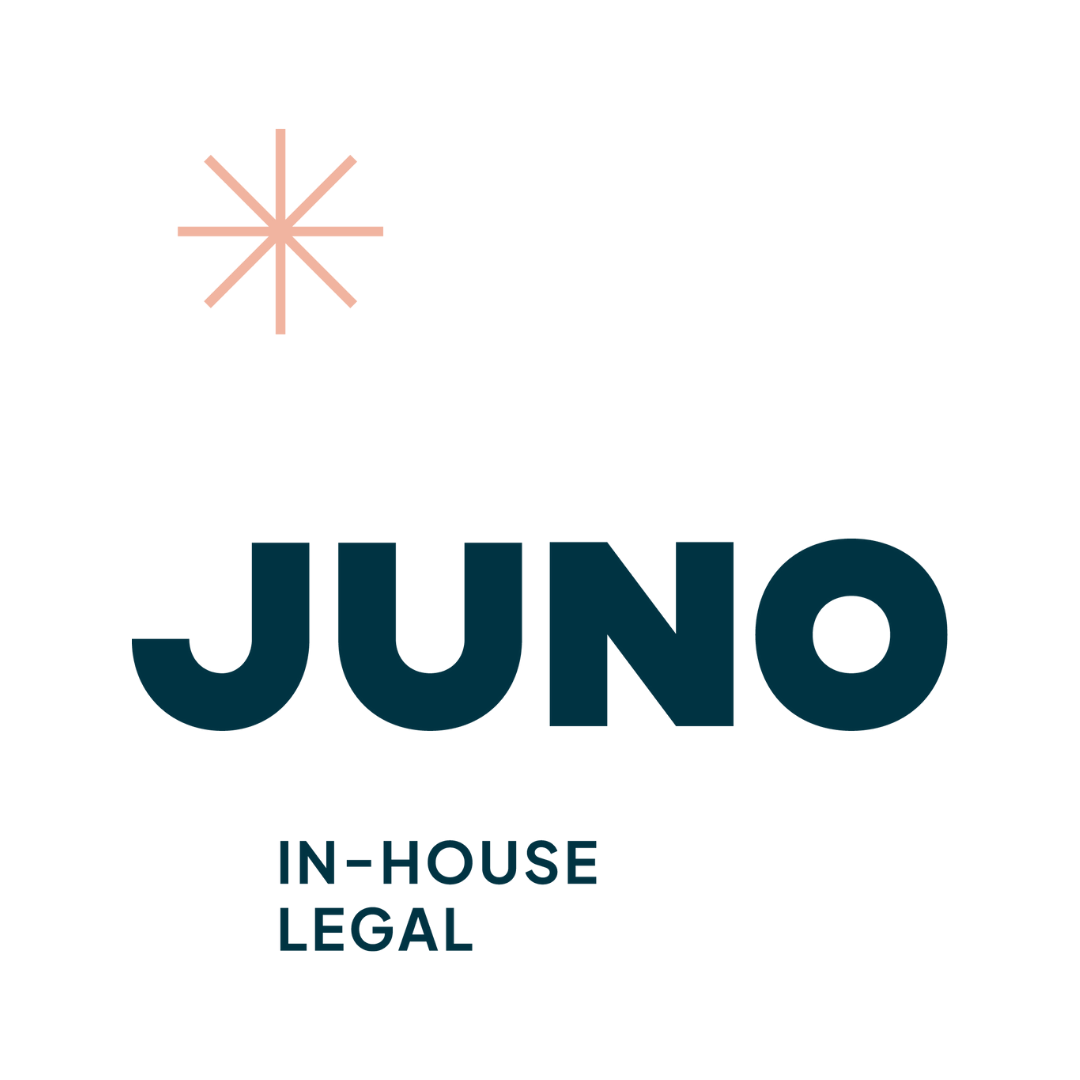 Juno Legal