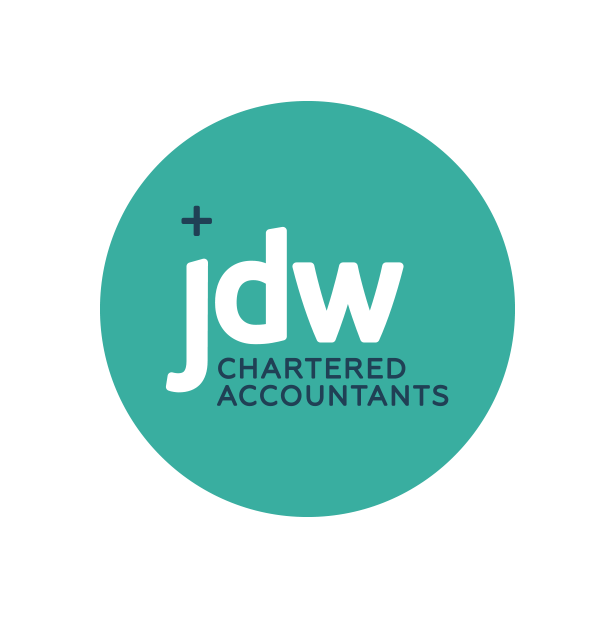 JDW Chartered Accountants