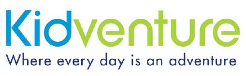 Kidventure