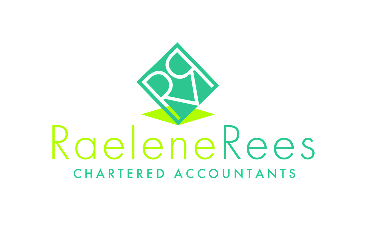 Raelene Rees Chartered Accountant