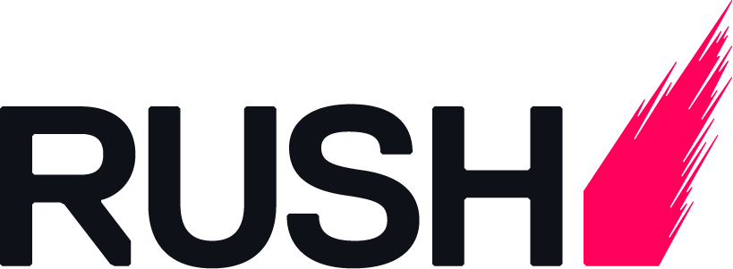 RUSH