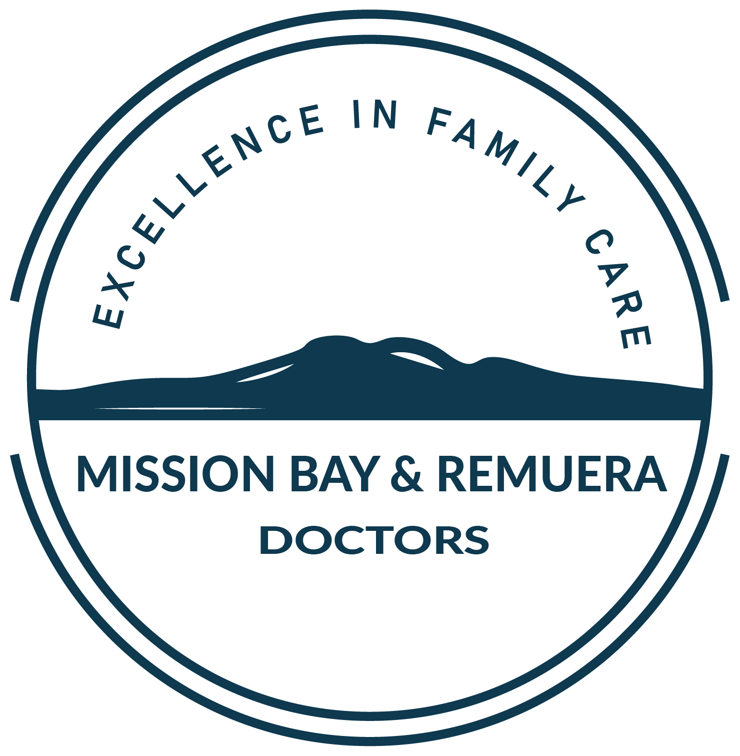 Mission Bay & Remuera Doctors